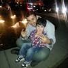 iraqihaider1